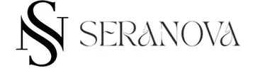 Seranova